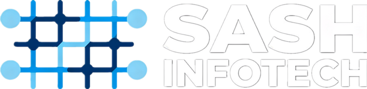 Sash Infotech